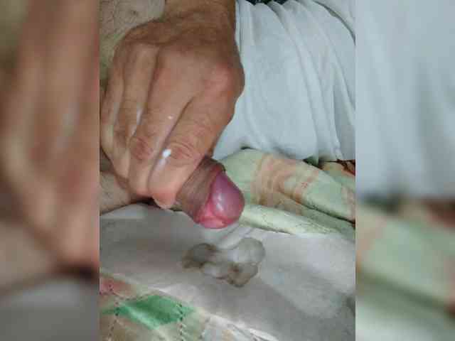 Pantilei12