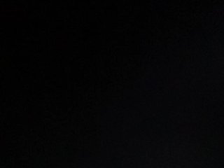 FreakyFaith Porn Show