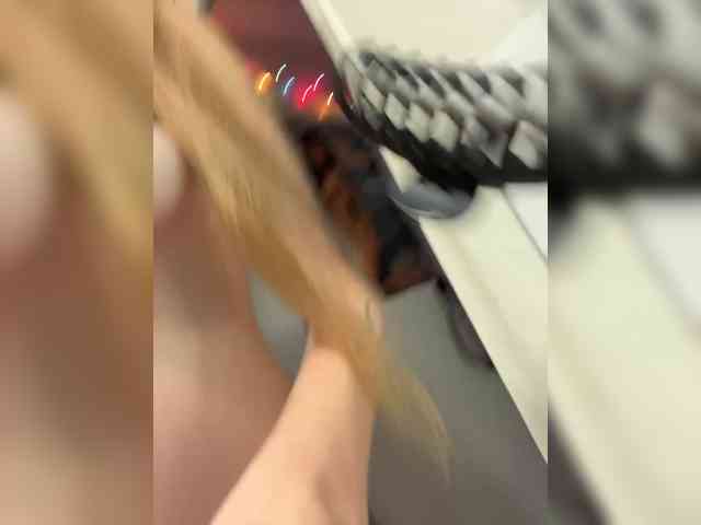 sex video chat free FreakyFaith