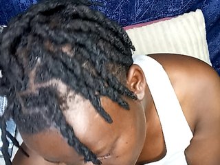 Yourdreamgirl Porn Show