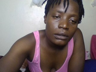 Yourdreamgirl Porn Show