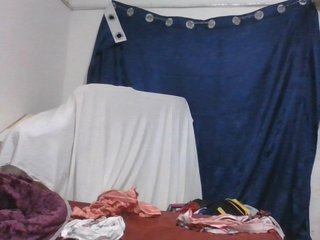 Yourdreamgirl Porn Show