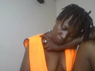 Yourdreamgirl Porn Show