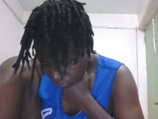 Yourdreamgirl Porn Show