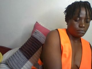 Yourdreamgirl Porn Show