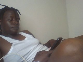 Yourdreamgirl Porn Show