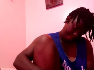 Yourdreamgirl Porn Show