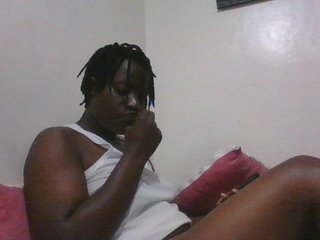 Yourdreamgirl Porn Show