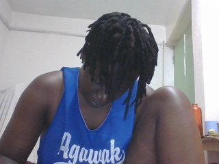 Yourdreamgirl Porn Show