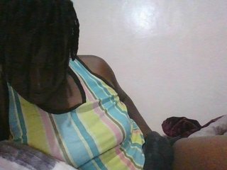 Yourdreamgirl Porn Show