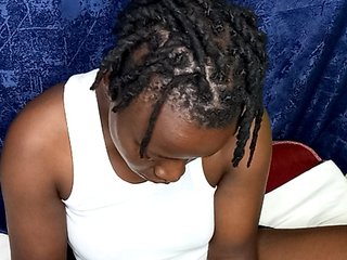 Yourdreamgirl Porn Show