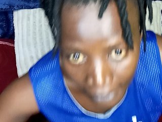 Yourdreamgirl Porn Show