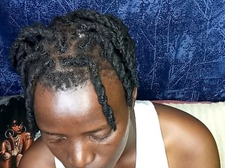 Yourdreamgirl Porn Show