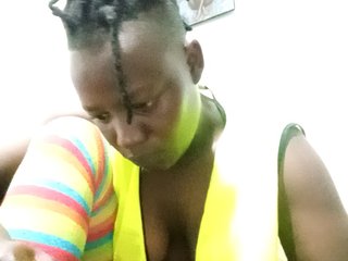 Yourdreamgirl Porn Show