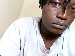 Yourdreamgirl Porn Show