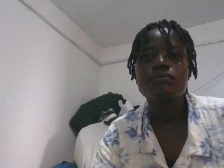 Yourdreamgirl Porn Show