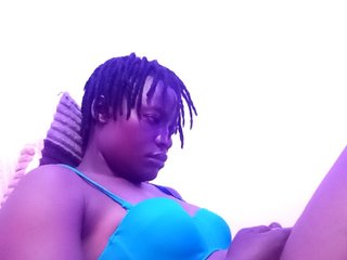 Yourdreamgirl Porn Show