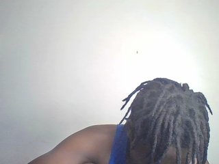 Yourdreamgirl Porn Show