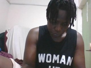 Yourdreamgirl Porn Show