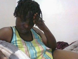 Yourdreamgirl Porn Show