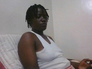 Yourdreamgirl Porn Show