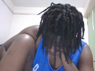 Yourdreamgirl Porn Show