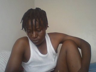 Yourdreamgirl Porn Show