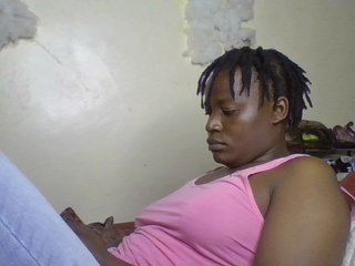 Yourdreamgirl Porn Show