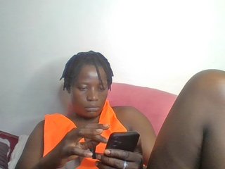 Yourdreamgirl Porn Show