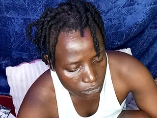 Yourdreamgirl Porn Show