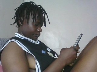 Yourdreamgirl Porn Show