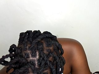 Yourdreamgirl Porn Show