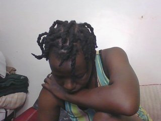 Yourdreamgirl Porn Show