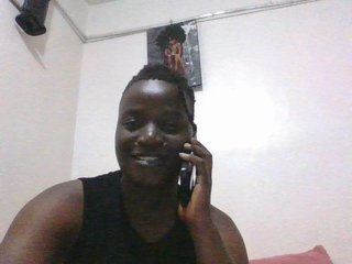 Yourdreamgirl Porn Show