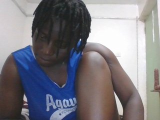 Yourdreamgirl Porn Show