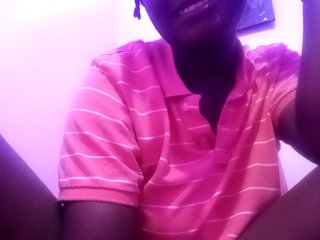 Yourdreamgirl Porn Show