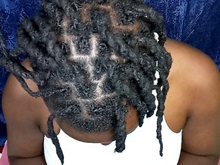 Yourdreamgirl Porn Show