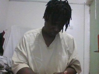 Yourdreamgirl Porn Show