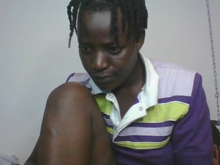 Yourdreamgirl Porn Show