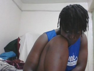 Yourdreamgirl Porn Show