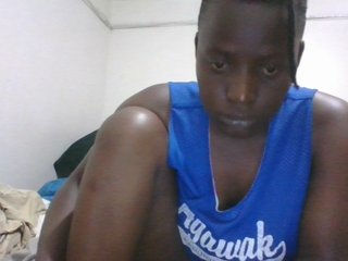 Yourdreamgirl Porn Show