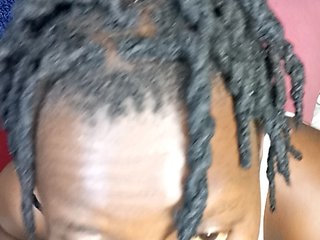 Yourdreamgirl Porn Show