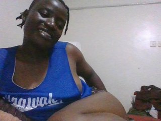 Yourdreamgirl Porn Show