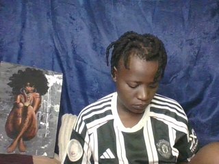 Yourdreamgirl Porn Show