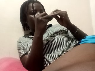 Yourdreamgirl Porn Show