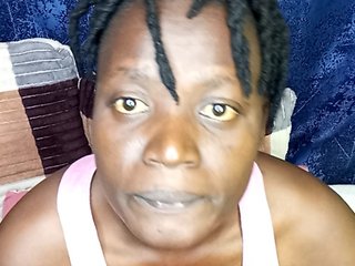 Yourdreamgirl Porn Show