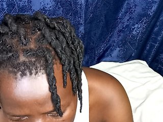 Yourdreamgirl Porn Show