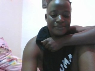 Yourdreamgirl Porn Show