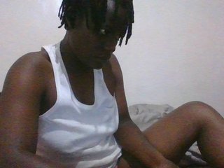 Yourdreamgirl Porn Show