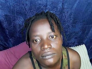 Yourdreamgirl Porn Show